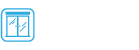 Glass Shop Fronts